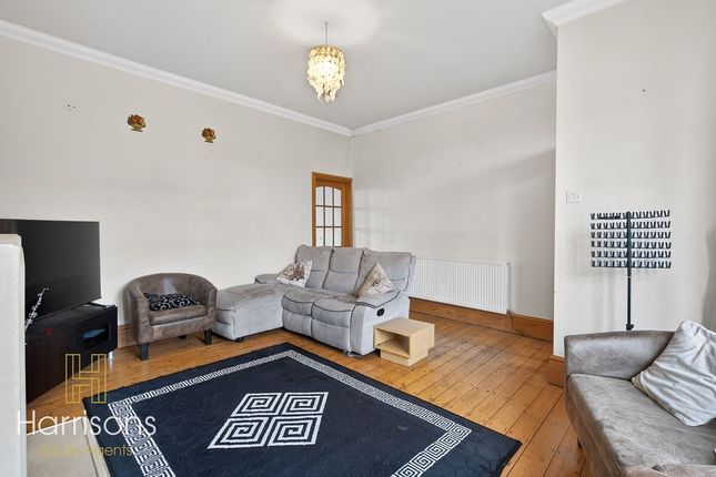 50, Melbourne Road, Bolton photo 4