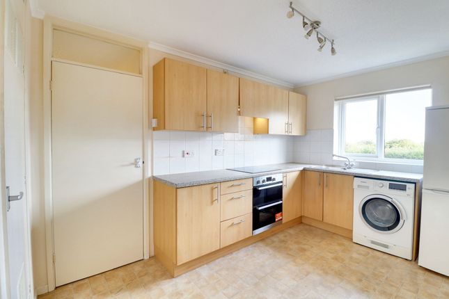 Flat for sale in Collings Place, Newmarket