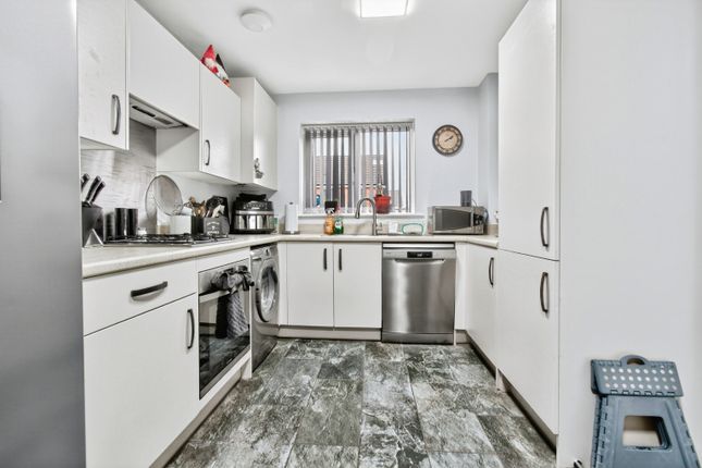 5, Exmoor Drive, Scarborough photo 3