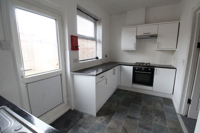 9 Lynwood Avenue, Newbiggin-By-The-Sea photo 3