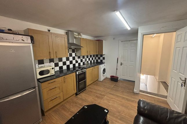 219a, Walsgrave Road, Coventry photo 4