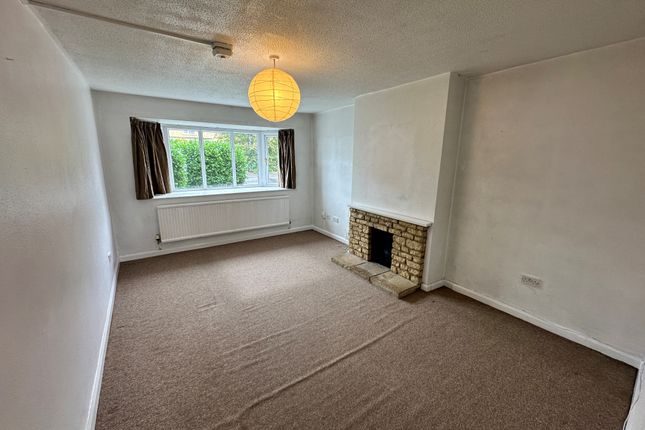 22, Sates Way, Henleaze photo 3