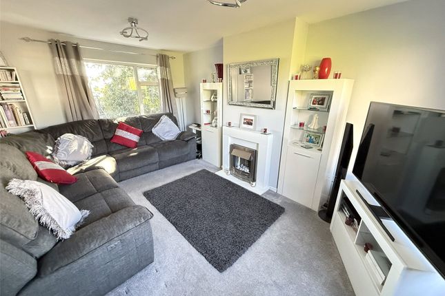 6, Greenbank Close, Truro photo 3