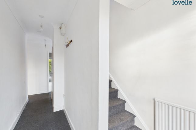 10a, South Dale, Caistor photo 4