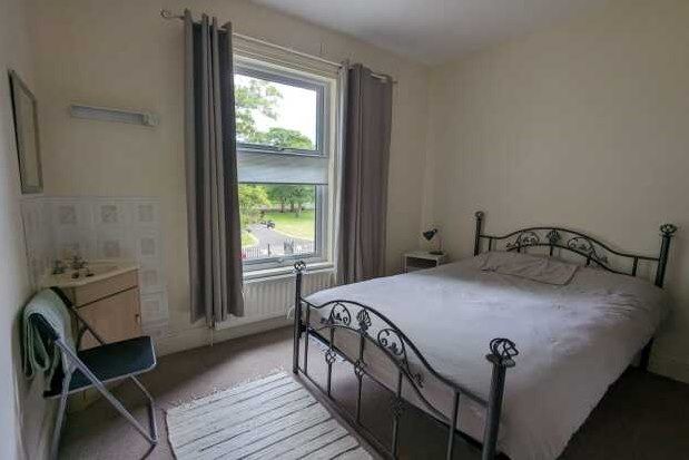 Town house to rent in North Lodge Terrace, Darlington