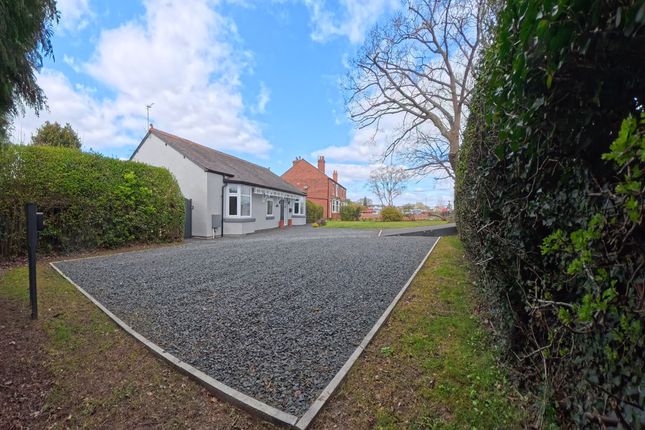 Oaklands, Bridgnorth Road, Bridgnorth photo 3