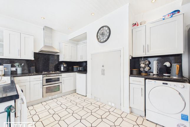 9, Rutland Street, St. Helens photo 3