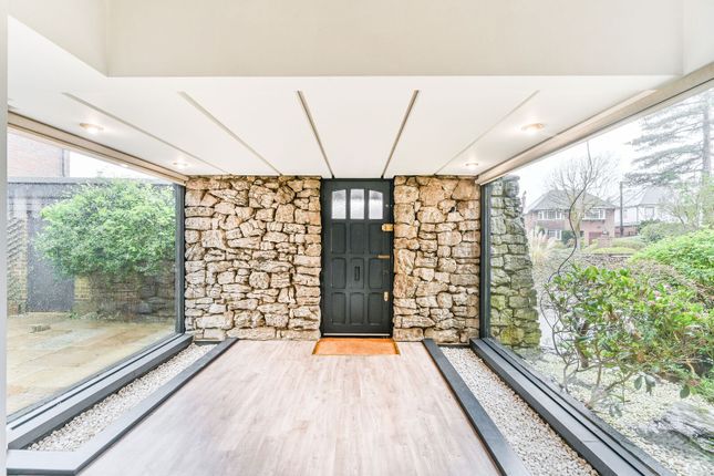 5-bed house on Traps Lane, Coombe, £2,295,000