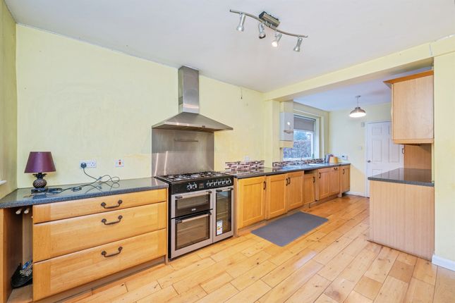 9, Rowley Lane, Derby photo 2