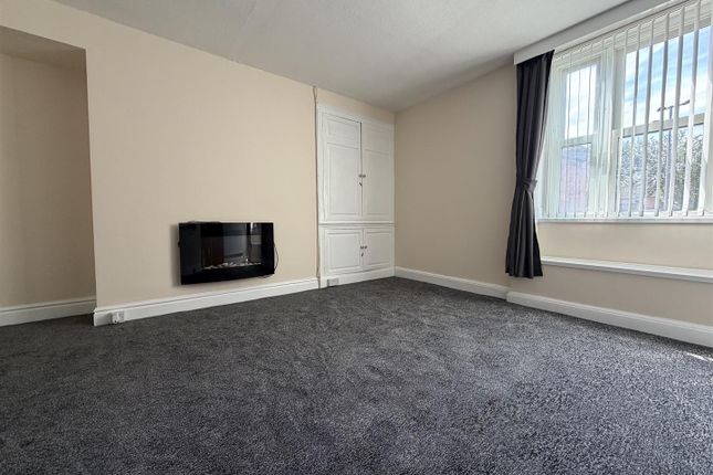 Flat A 3 Chapel Street, Leicester photo 2