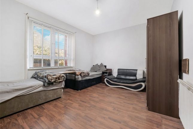 0/2, 23, Riccarton Street, Glasgow City photo 2