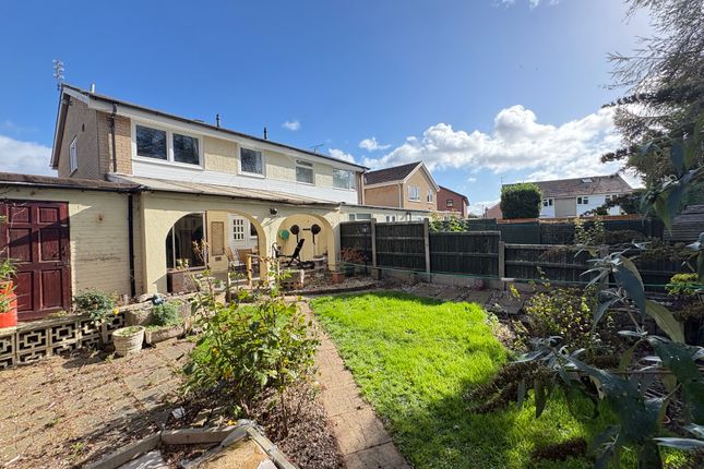 34, The Greenway, Wolverhampton photo 2
