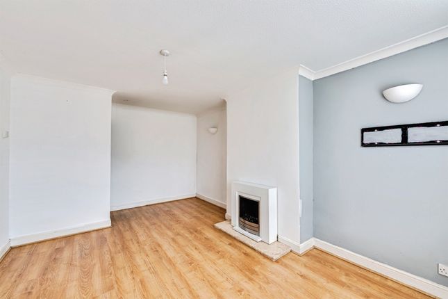 19, Parsons Mead, Abingdon photo 4