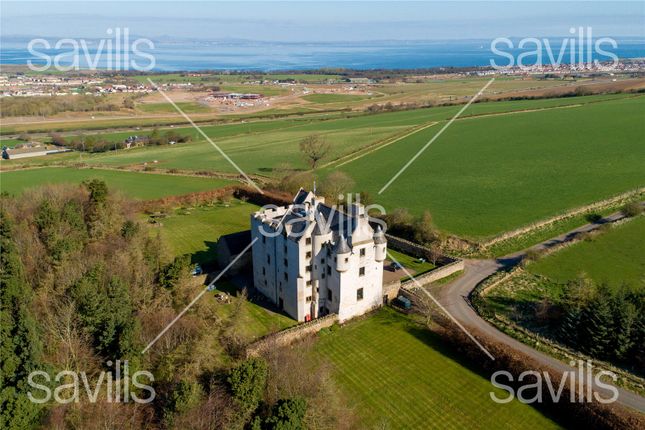 Homes For Sale In Scotland Buy Property In Scotland Primelocation