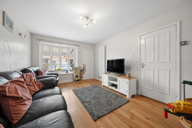 39 Hadland Road, Abingdon photo 2