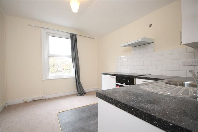 Flat B, 189, South Ealing Road, Ealing photo 3