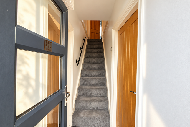 14, Bryn Terrace, Pentre photo 3