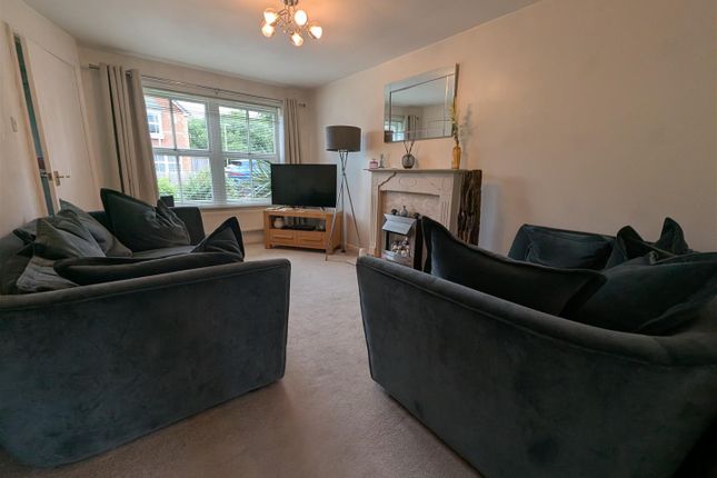 26., Whitebridge Drive, Darlington photo 2