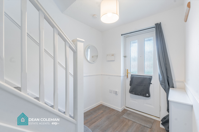73, Slingfield Road, Birmingham photo 4