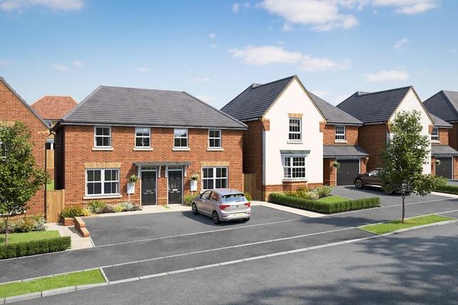 The-Catkins-cgi-Flythrough-Archford.Jpg
