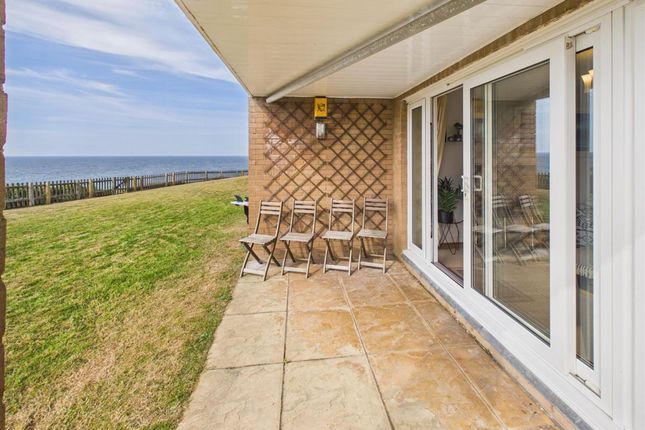 8 Headland Point Headland Road, Newquay photo 2