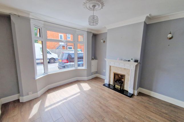46, Frederick Street, Rugby photo 2