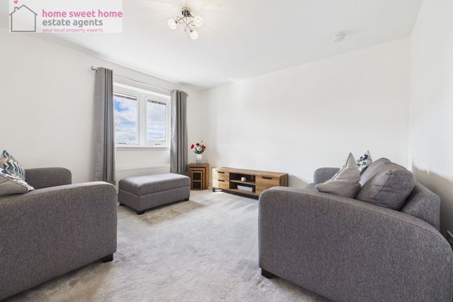 5 Macpherson Way, Inverness photo 3