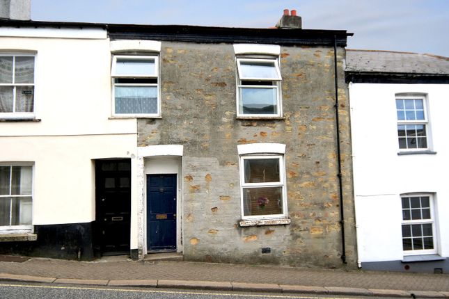 Land Registry Tr1 >> Kernow Property Services, TR1 - Property for sale from Kernow Property Services estate agents ... Land Registry Tr1 >> Kernow Property Services, TR1 - Property for sale from Kernow Property Services estate agents ...