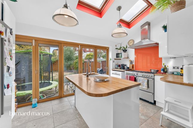 74, Blagdon Road, New Malden photo 4