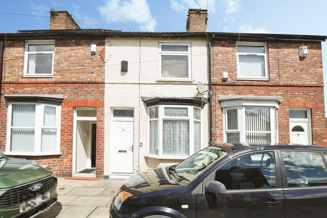 33, Somerton Street, Liverpool photo 2