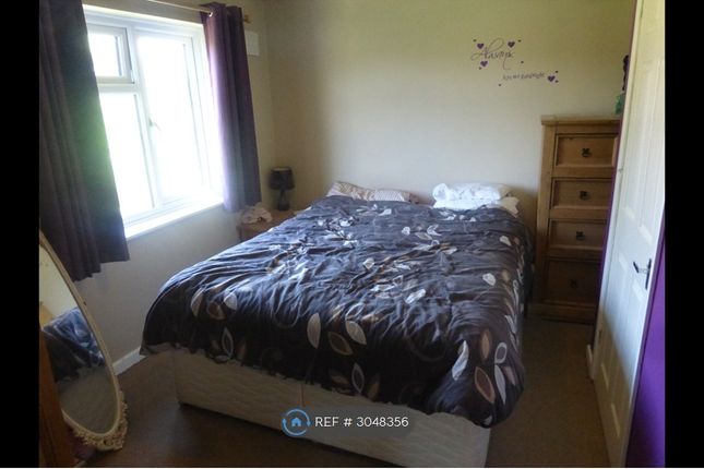 Elmleaze, Longlevens, Gloucester photo 4