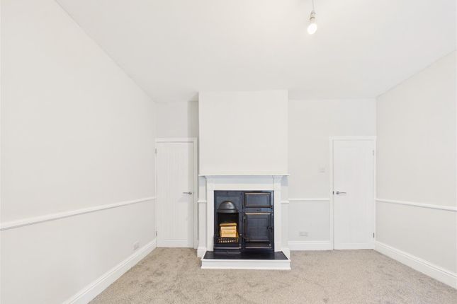 34, Westbourne Grove, Hessle photo 4