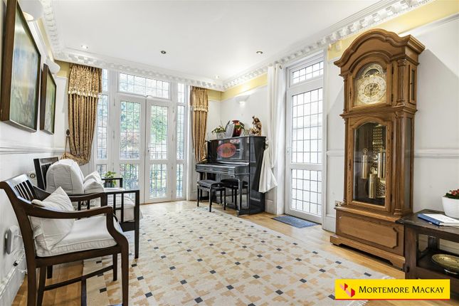 71, The Chine, London photo 4