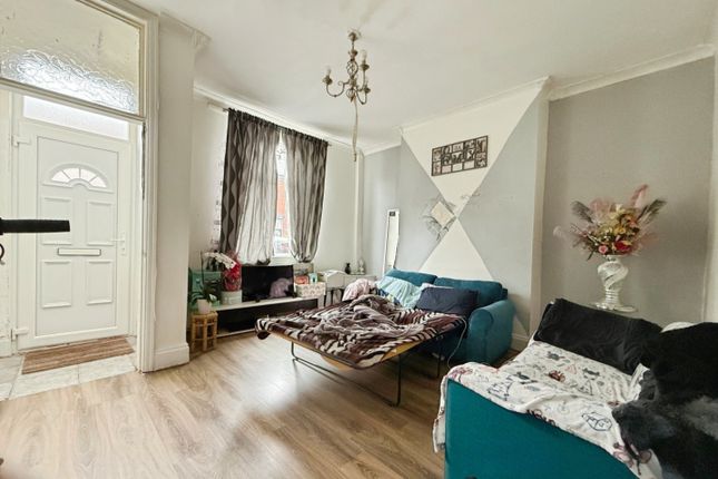 114, Gordon Street, Leigh photo 2