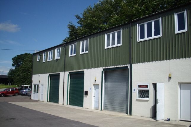 Office to let in Suite C2, Butts Business Centre, Butts Road, Chiseldon, Swindon, Wiltshire