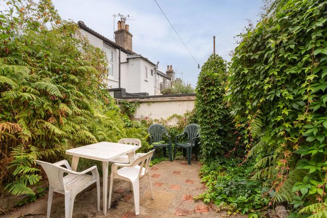 41 Southover Street, Brighton photo 3
