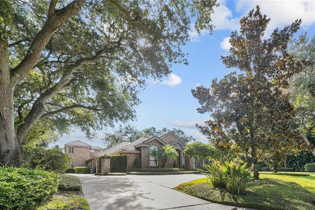 Property for sale in 16211 Villarreal De Avila, Tampa, Florida, 33613, United States Of America