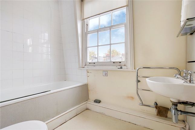 Room 2 Fourth Floor Front South, 67, Gloucester Place, London photo 4