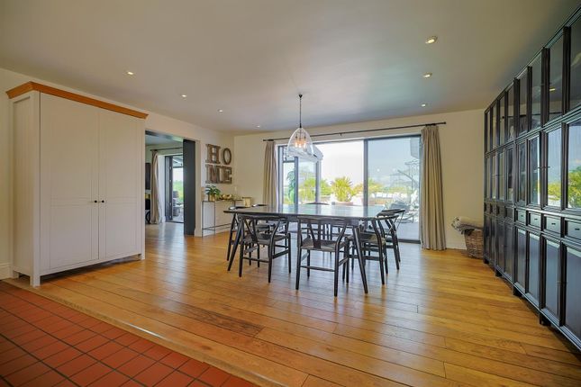 770 Gower Road - Web (10 Of 66).Jpg