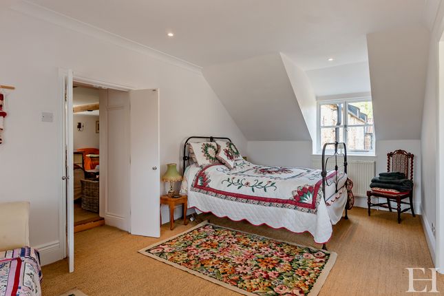 8637096-Interiorwm22-800