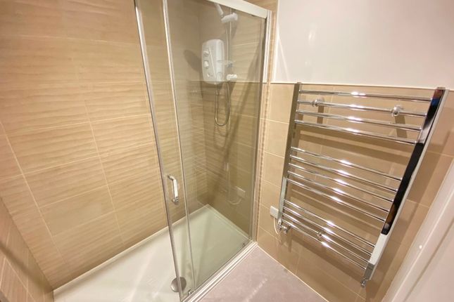 30a Upper Hope Place, Liverpool photo 4