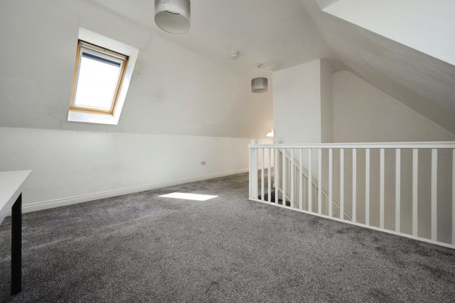 140, Newport Road, Milton Keynes photo 4