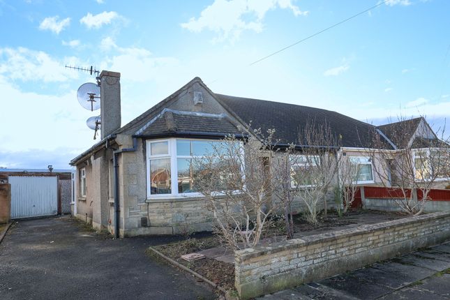 2-bed bungalow on 3 Lynden Avenue, Morecambe, £189,950