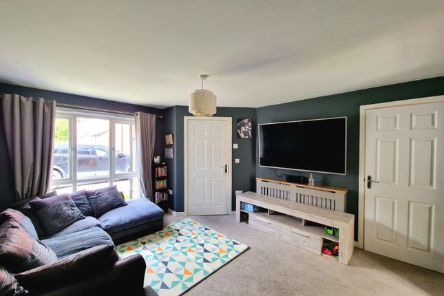 15, Harwood Court, Stockton-On-Tees photo 3