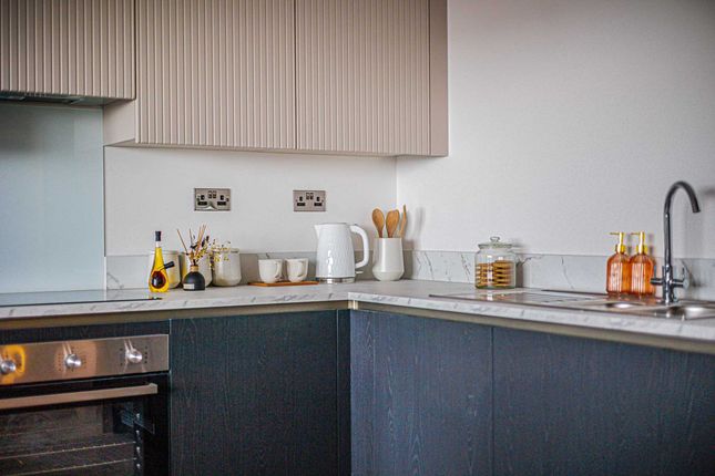 665 London Road, Westcliff-on-Sea photo 3