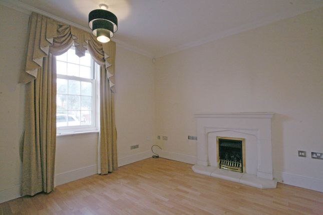 8, Wharton Drive, Chelmsford photo 4