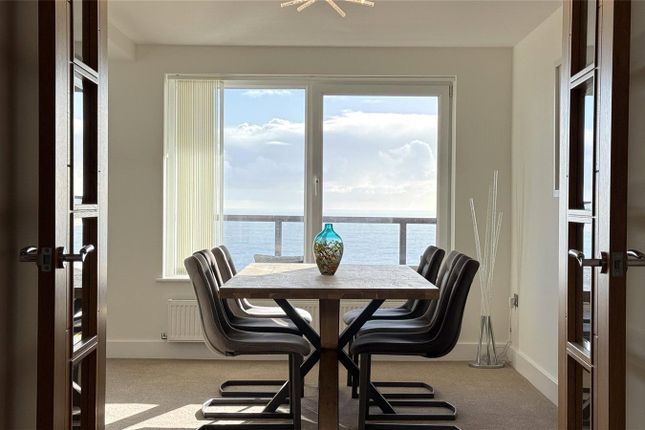 43, 43, Branksome Towers, Dorset photo 4