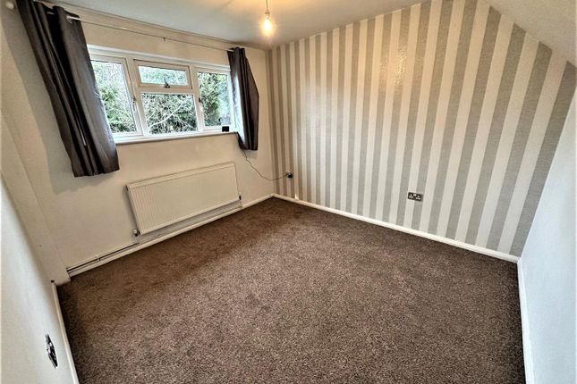 6, Russett Close, Chelsfield photo 3