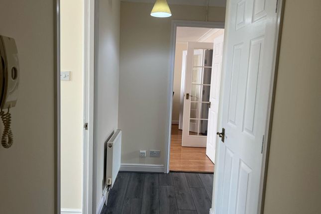 11 Kidston Terrace, Flat 2-2, Glasgow, G5 0TG, Glasgow photo 2