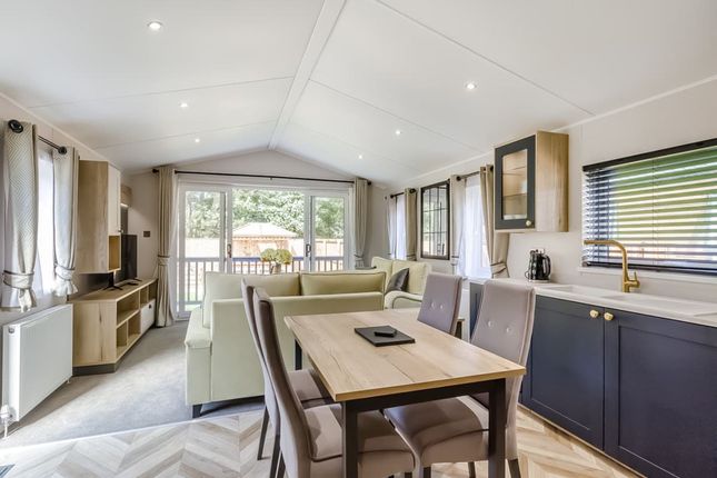 Plot L4, Butterwick Road, Scunthorpe photo 2